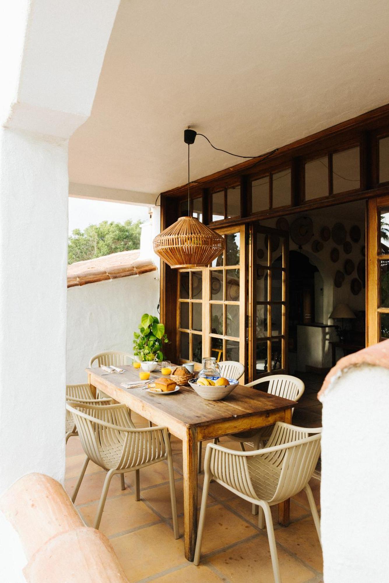 Casa Jable Nueva Villa Costa Adeje  Ngoại thất bức ảnh