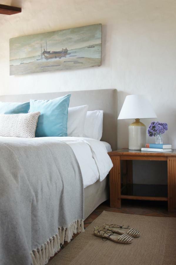 Casa Jable Nueva Villa Costa Adeje  Ngoại thất bức ảnh